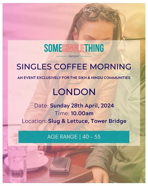 hindu single men in cary