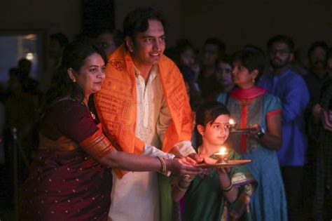 hindu single men in cedar rapids