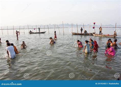 hindu single men in cold spring