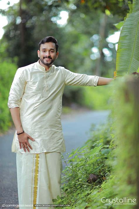 hindu single men in hyner