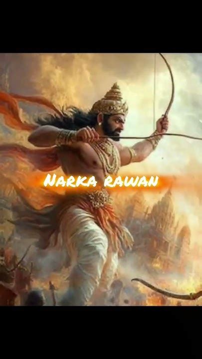 hindu single men in narka