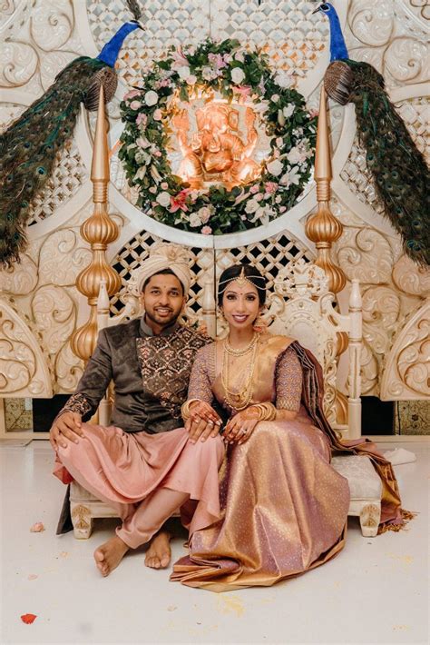 hindu single men in sweetser