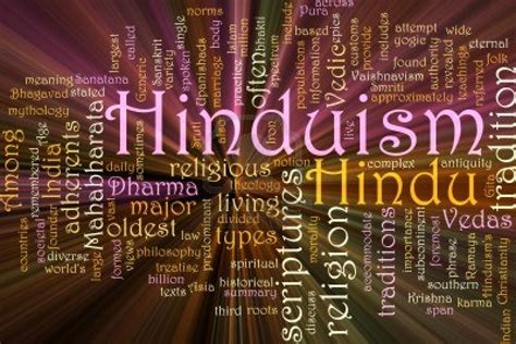 Download Hinduism In Words And Pictures Words Pictures 
