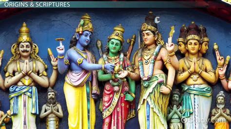 Full Download Hinduism World Faiths 