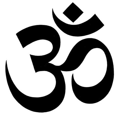 Hinduismo