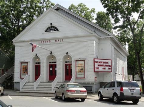 Ridgemont Grocery Store with Delivery and Curbside 