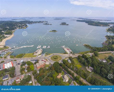 hingham massachusetts