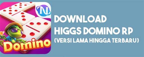 HINGSDOMINO APK - Higgs Domino + x8 Speeder MOD APK - HostAPK