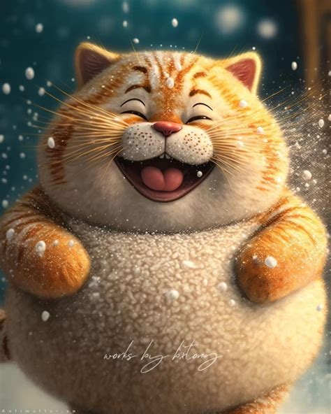 hinh anh | Kho nh min ph Pexels