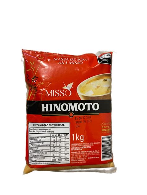 Hino De Missão