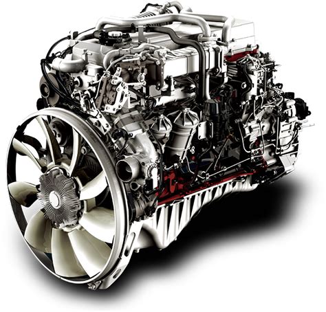 Download Hino 700 Engine 