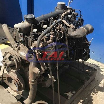 Read Online Hino Eb300 Engine 