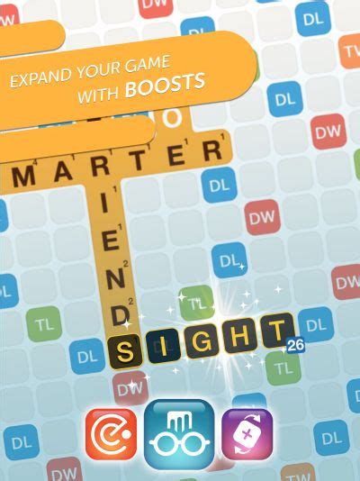Hints Words With Friends