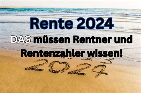 hinzuverdienstmöglichkeiten für rentner ab 2023