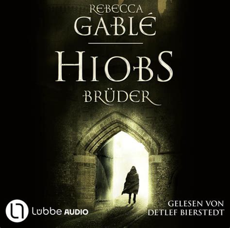 Hiobs Bruder