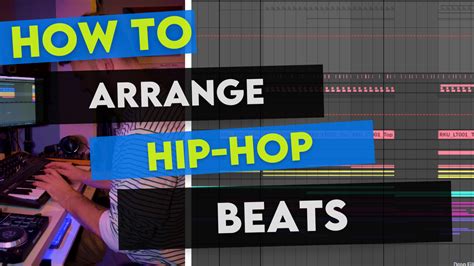 hip hop bytes coole beats klassenmusizieren mit d