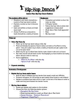 Hip Hop Dance Lesson Plans Amp Worksheets Reviewed Hip Hop 4th Grade Worksheet - Hip Hop 4th Grade Worksheet