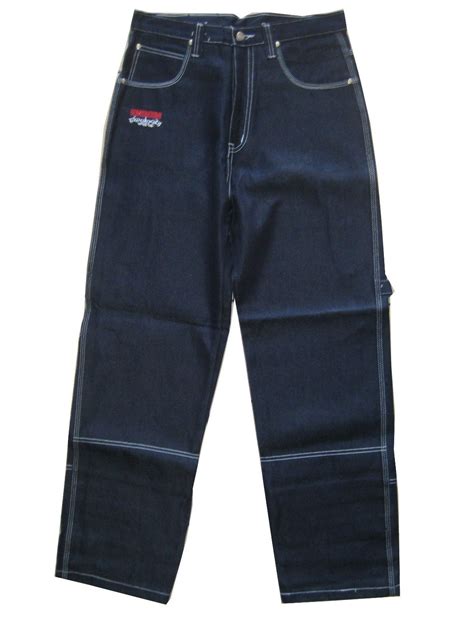 hip hop jeans for sale eBay