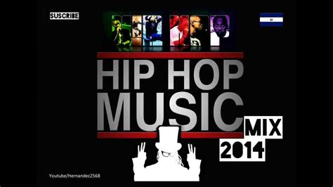 hip hop mix 2014 datafilehost s