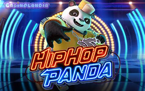 HIP HOP PANDA SLOT：Independent record label - Wikipedia