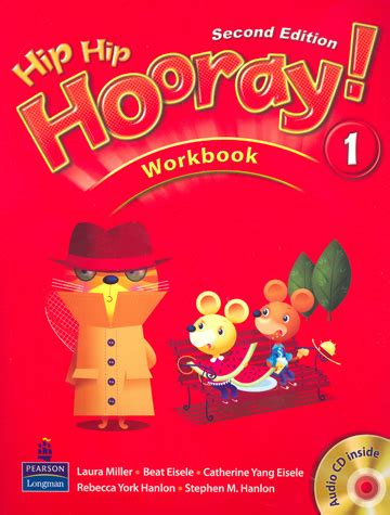 Read Online Hip Hooray 1 First Edition 