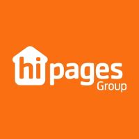 hipages Reviews: What Is It Like to Work At hipages? Glassdoor