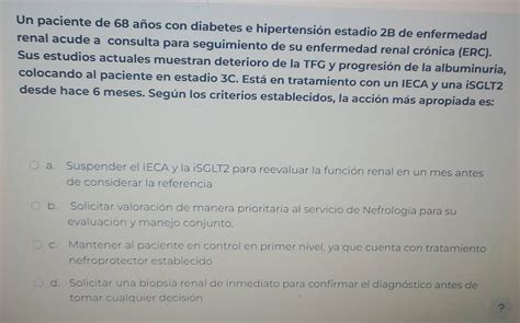 hipertensión 2b