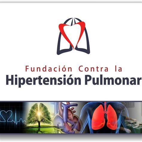hipertensión DEP