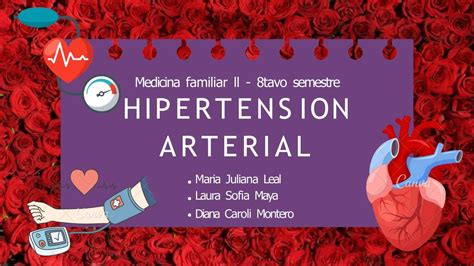 hipertensión ppt