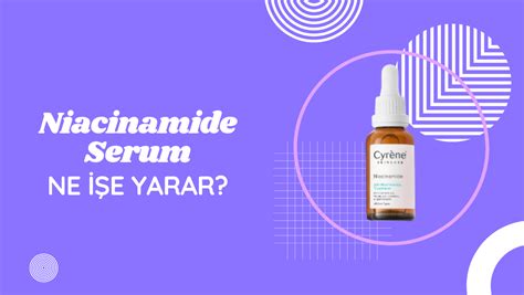 hipertonik serum ne işe yarar 