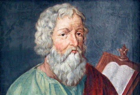 Hipocrates De Cos
