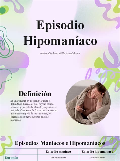 hipomaniaco-1