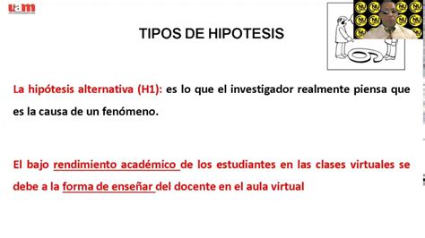 Hipotesis Nula Ejemplo