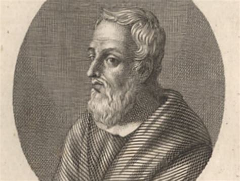 hippasus biography examples