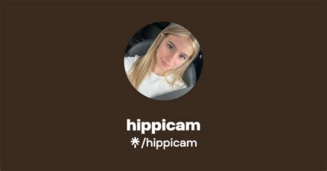 hippicam OnlyFans leaked content