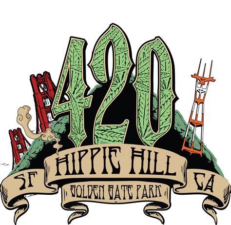 hippie hill designs