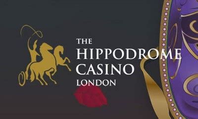 hippodrome casino live roulette llgx