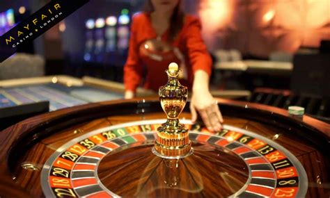 hippodrome casino live roulette vhdq switzerland