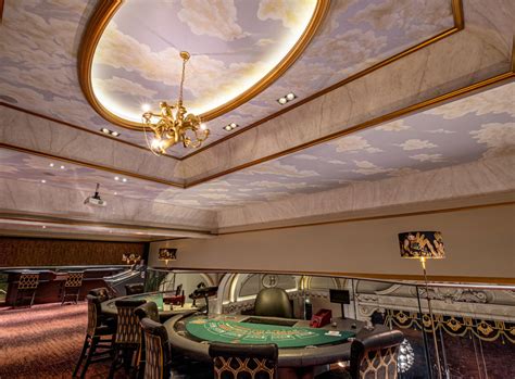 hippodrome casino room zjpx canada