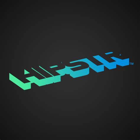 Hipstr Work Chicago Reddit