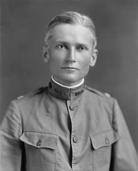 Hiram Bingham Iii