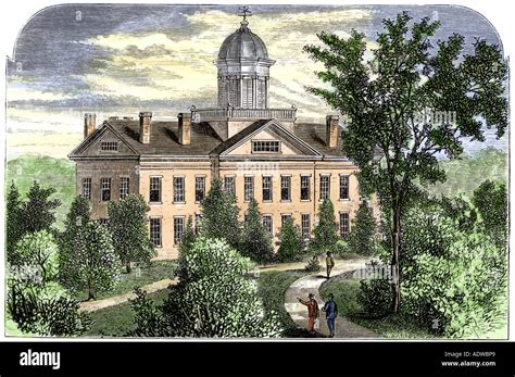 hiram ohio
