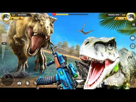 hiran hunting game hiran hunt game dinosaur game hunting