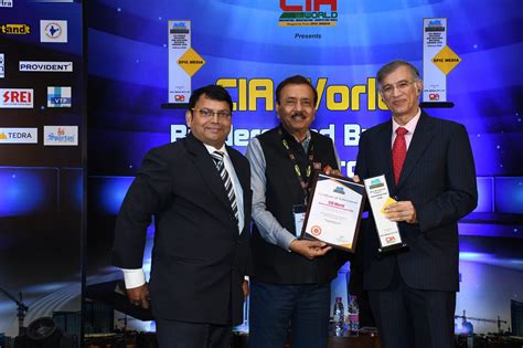 hiranandani builder biography of michael