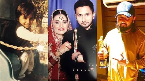 hirdesh singh biography of christopher