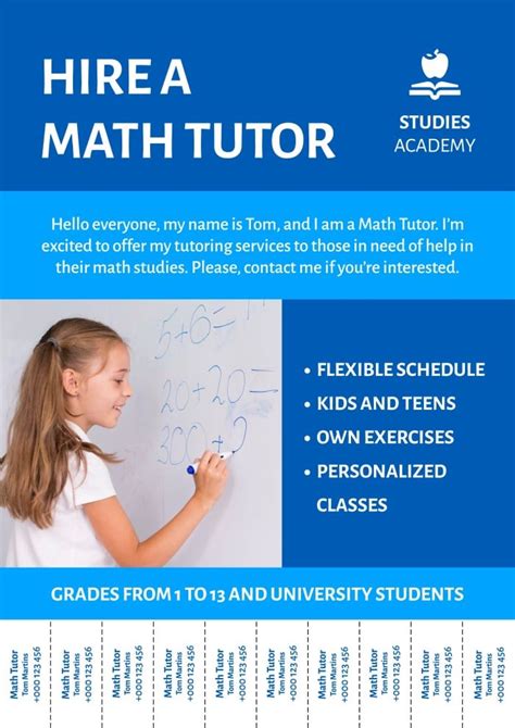 Hire A Math Tutor To Fulfill Your Child Child Learning Math - Child Learning Math