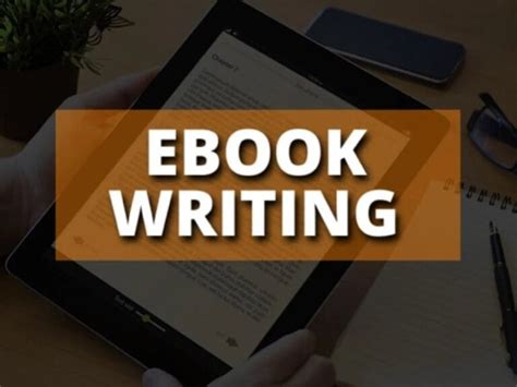 Hire Interactive Ebook Writing Company Online In California Interactive Writing Book - Interactive Writing Book