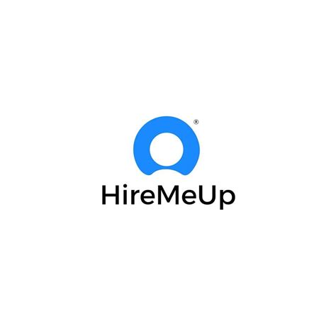 Hire Me