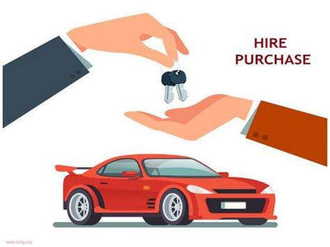 hire-purchase - Meaning in Kannada