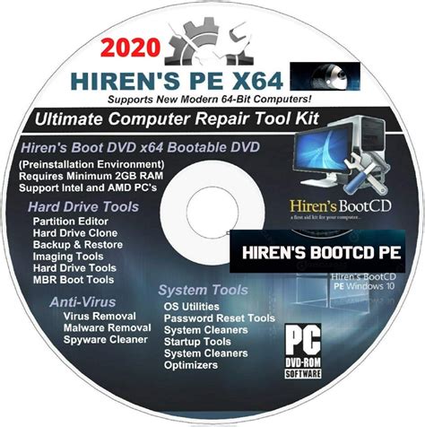 hirens boot cd iso download